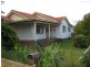 26 Bowen Street, Hughesdale VIC 3166
