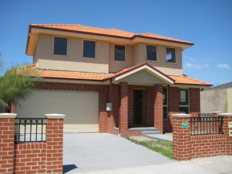 1/14 Banksia Street, Bentleigh East VIC 3165