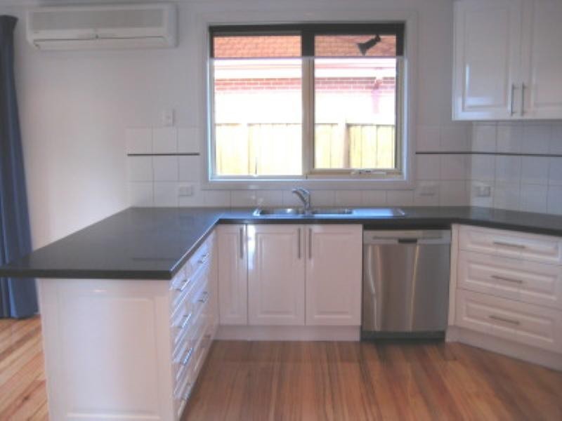 1/14 Banksia Street, Bentleigh East VIC 3165