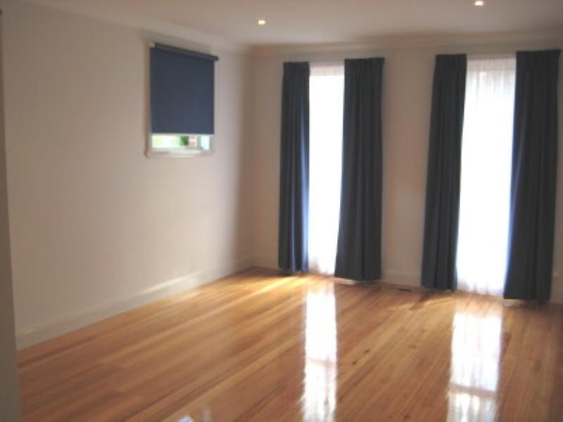 1/14 Banksia Street, Bentleigh East VIC 3165