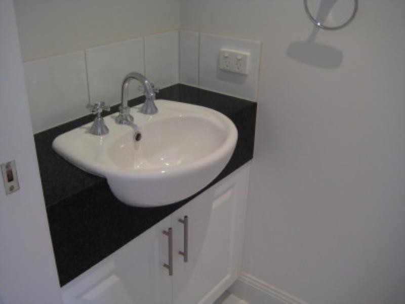 1/14 Banksia Street, Bentleigh East VIC 3165