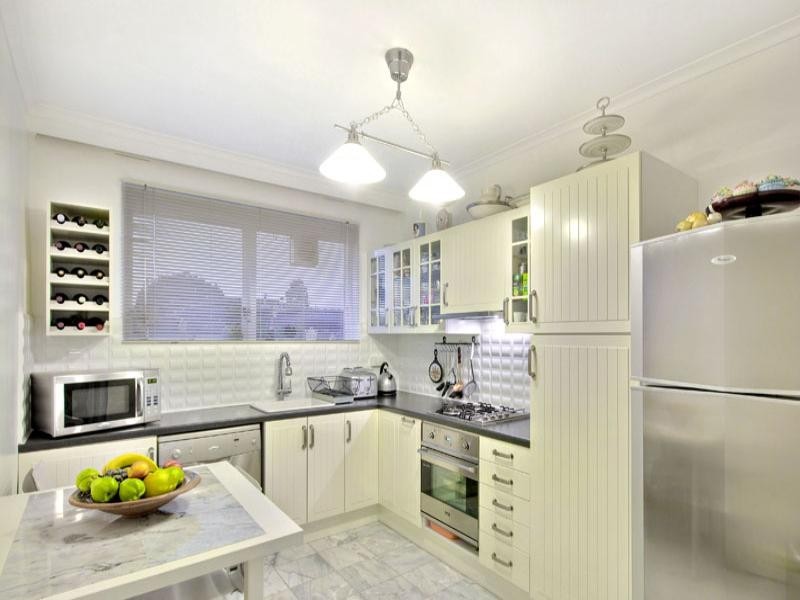 8/40 Rosstown Road, Carnegie VIC 3163