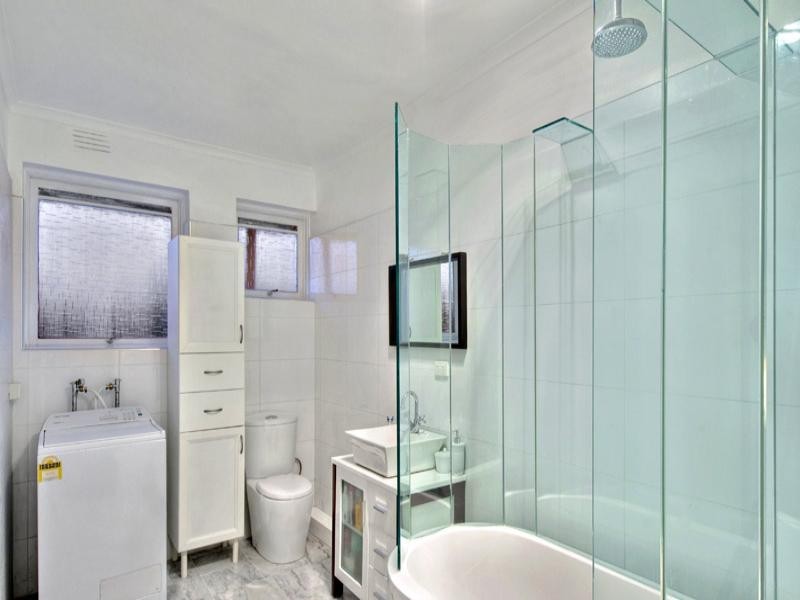 8/40 Rosstown Road, Carnegie VIC 3163