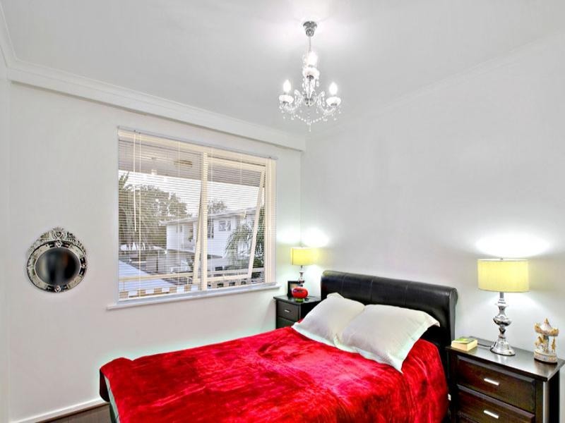 8/40 Rosstown Road, Carnegie VIC 3163