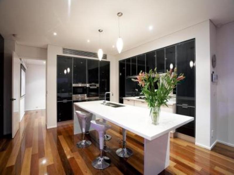 1/463 Beach Road, Beaumaris VIC 3193