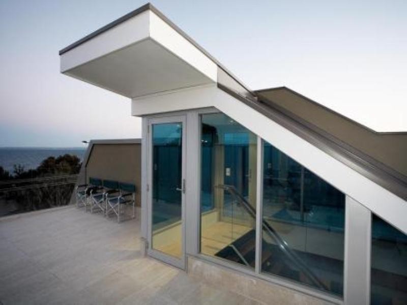 1/463 Beach Road, Beaumaris VIC 3193