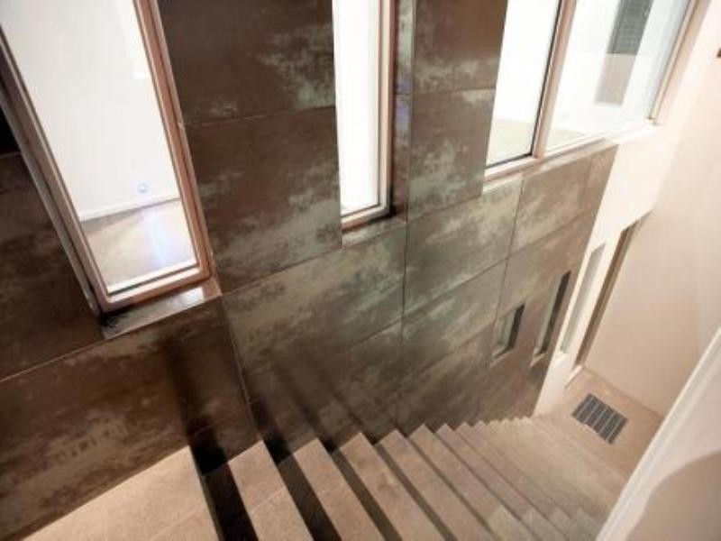 1/463 Beach Road, Beaumaris VIC 3193