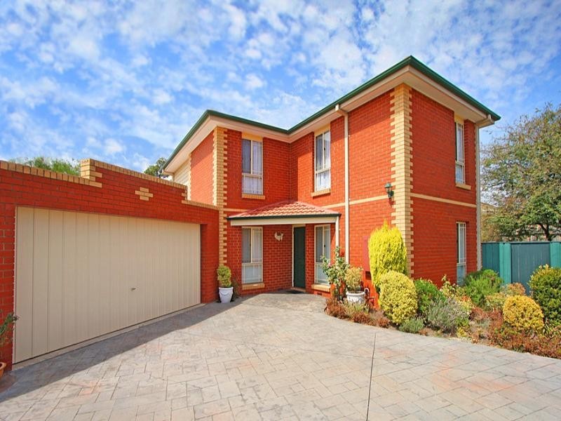 3/30 Ardyne Street, Murrumbeena VIC 3163