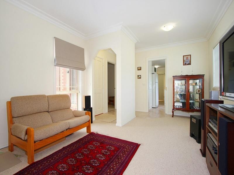 3/30 Ardyne Street, Murrumbeena VIC 3163
