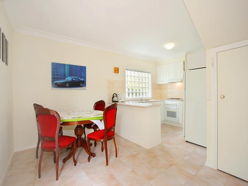 3/30 Ardyne Street, Murrumbeena VIC 3163