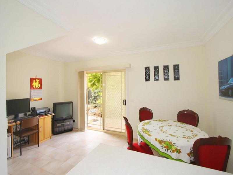 3/30 Ardyne Street, Murrumbeena VIC 3163