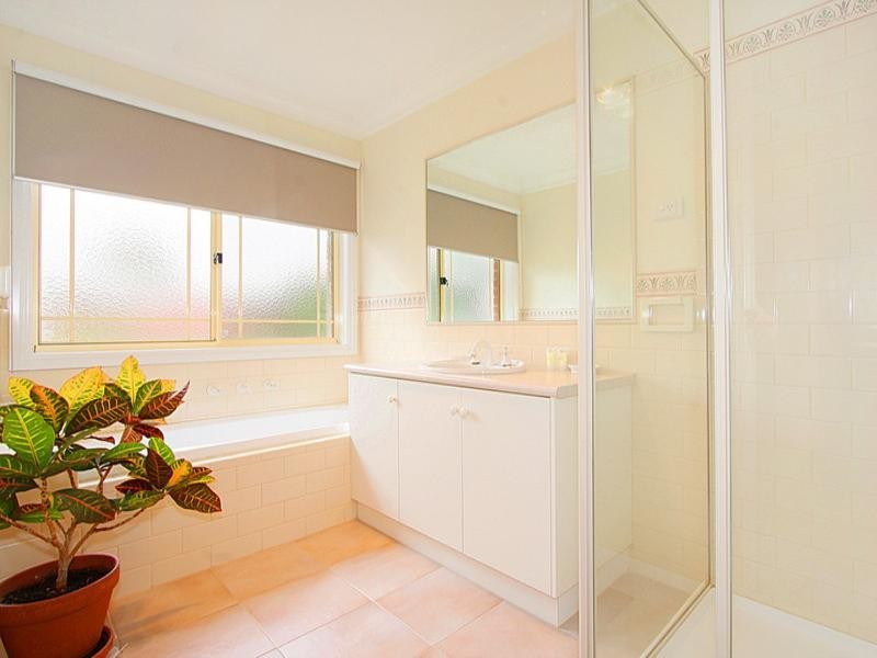 3/30 Ardyne Street, Murrumbeena VIC 3163