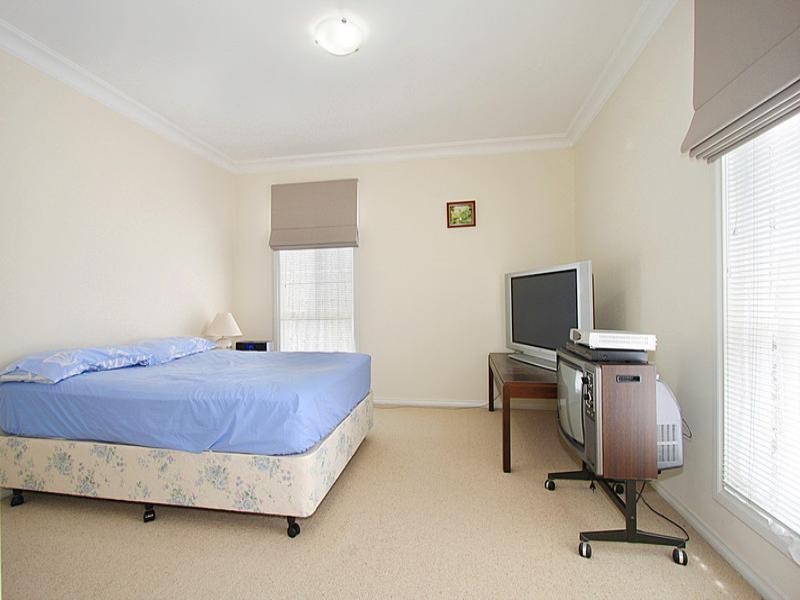 3/30 Ardyne Street, Murrumbeena VIC 3163
