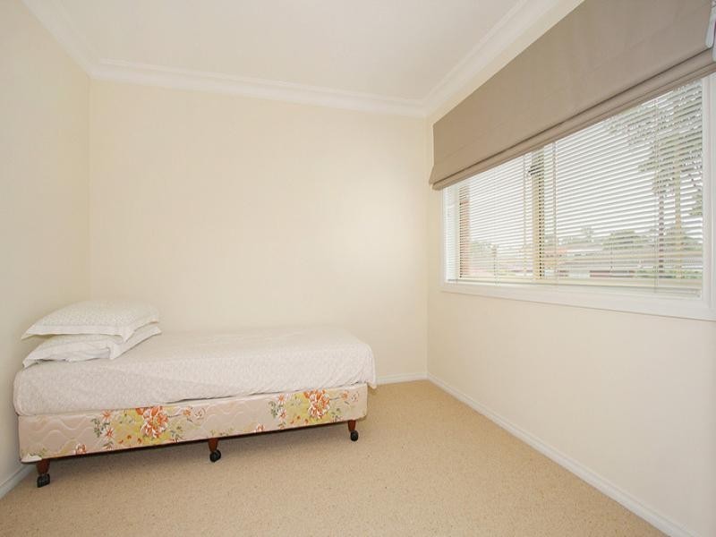 3/30 Ardyne Street, Murrumbeena VIC 3163