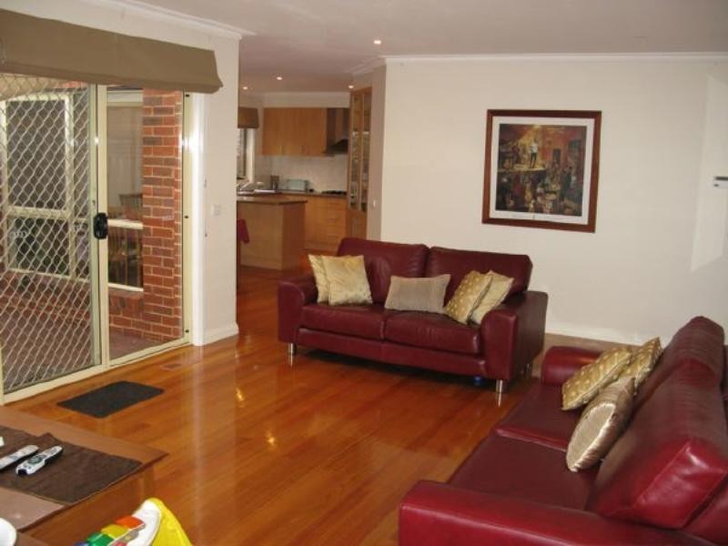 2/314 Tucker Road, Ormond VIC 3204