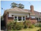 60 Neville Street, Carnegie VIC 3163