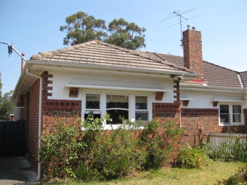 60 Neville Street, Carnegie VIC 3163