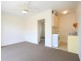 9/16 Kokaribb Road, Carnegie VIC 3163
