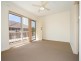 9/16 Kokaribb Road, Carnegie VIC 3163