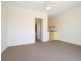 9/16 Kokaribb Road, Carnegie VIC 3163