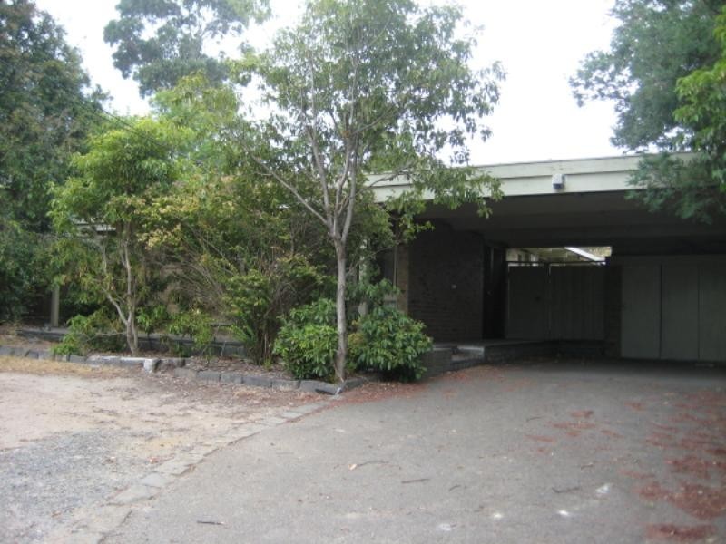 168 Lum Road, Wheelers Hill VIC 3150