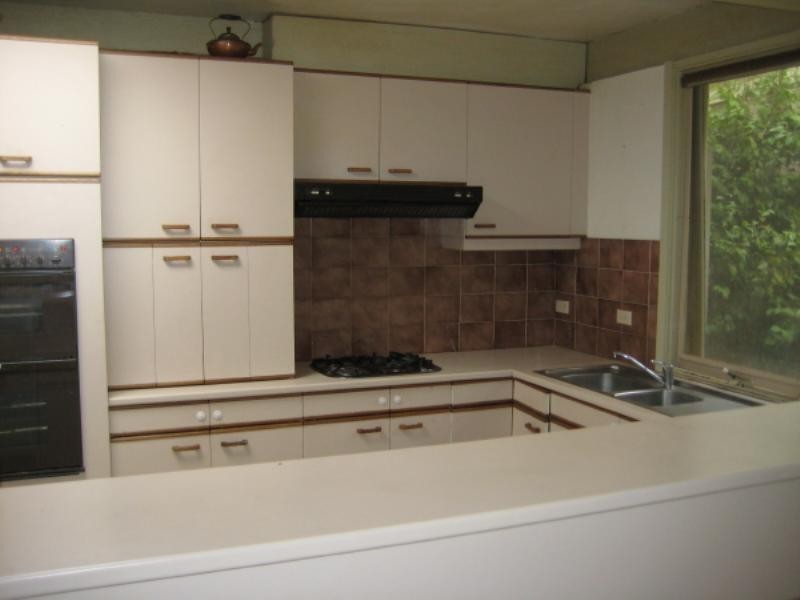 168 Lum Road, Wheelers Hill VIC 3150