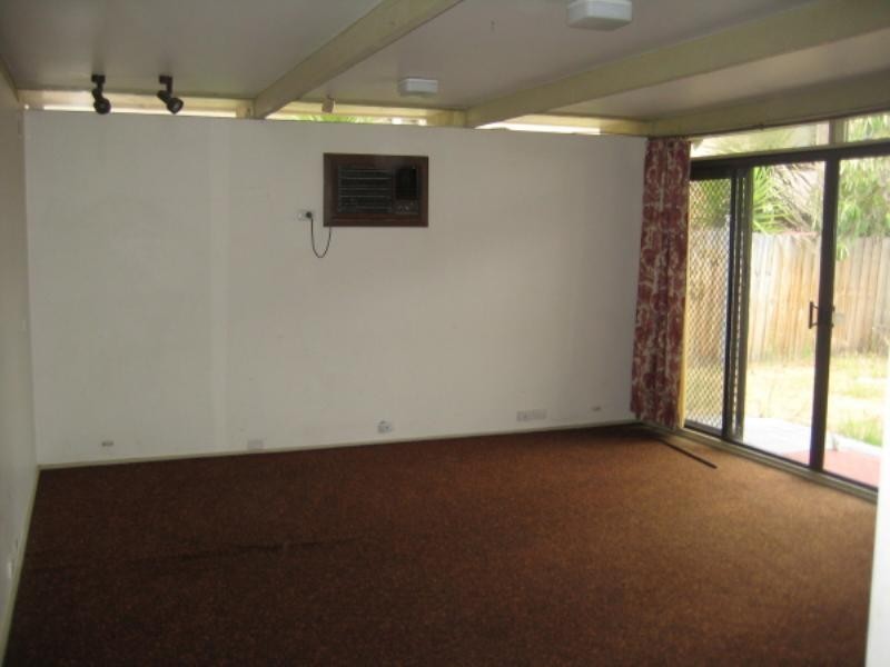 168 Lum Road, Wheelers Hill VIC 3150