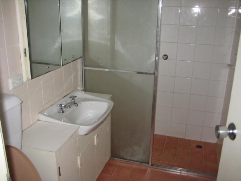 168 Lum Road, Wheelers Hill VIC 3150