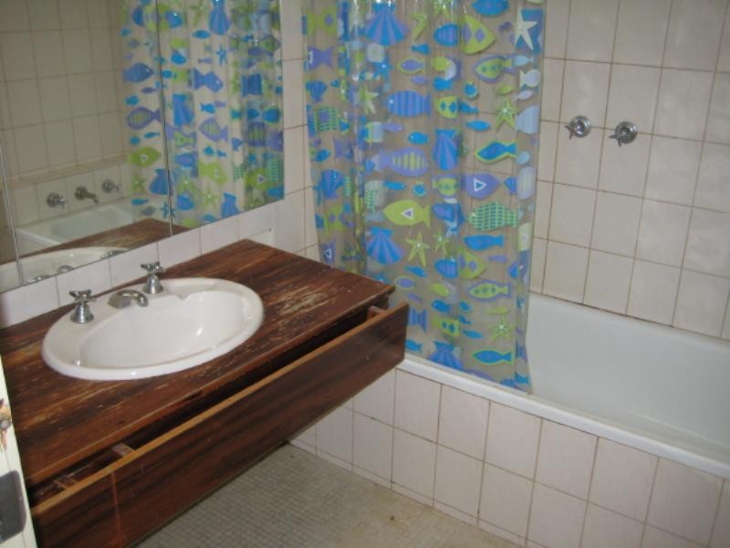 168 Lum Road, Wheelers Hill VIC 3150