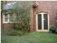 6 Rothschild Street, Caulfield South VIC 3162