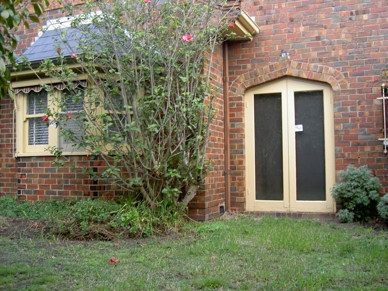 6 Rothschild Street, Caulfield South VIC 3162