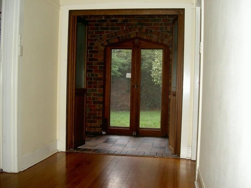 6 Rothschild Street, Caulfield South VIC 3162