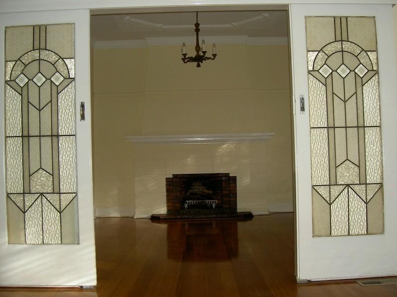 6 Rothschild Street, Caulfield South VIC 3162