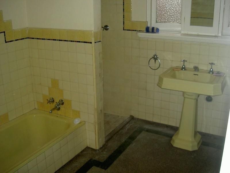 6 Rothschild Street, Caulfield South VIC 3162