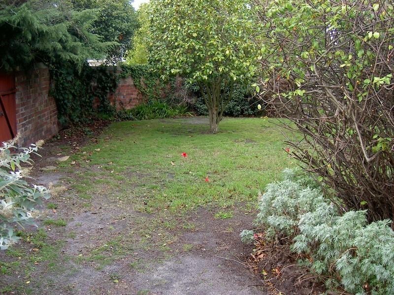 6 Rothschild Street, Caulfield South VIC 3162