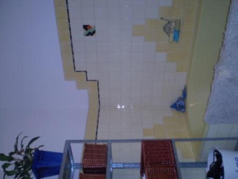 6 Rothschild Street, Caulfield South VIC 3162