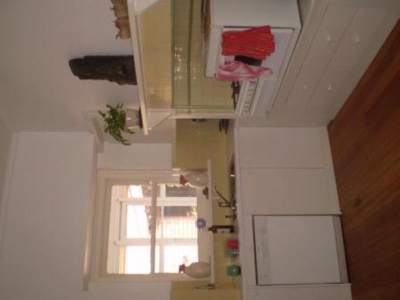 6 Rothschild Street, Caulfield South VIC 3162