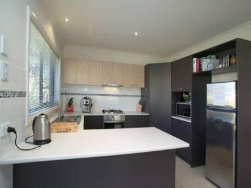 11 Portland Street, Carnegie VIC 3163