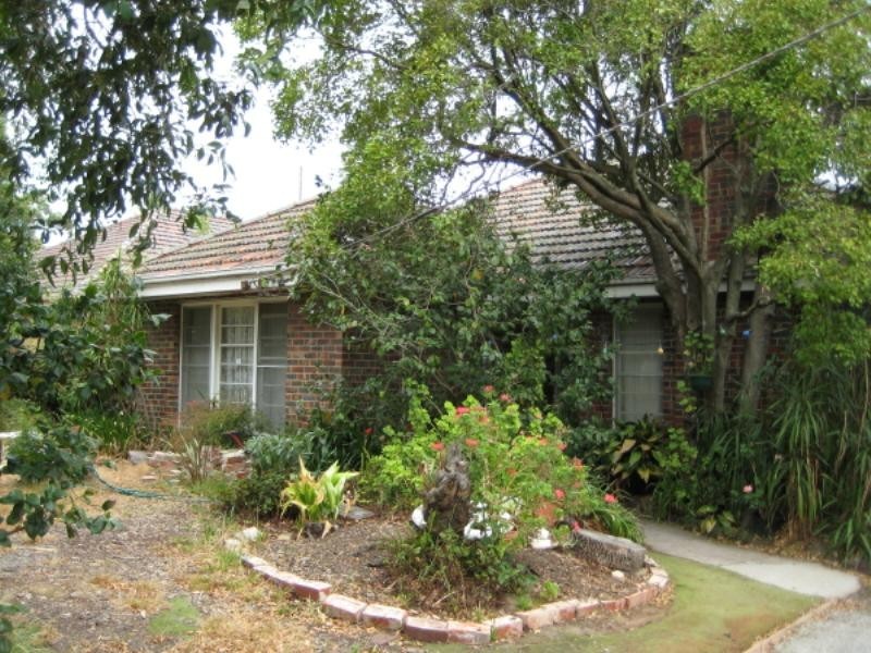 1/15 Collins Street, Ormond VIC 3204