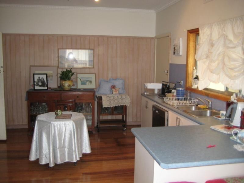 1/15 Collins Street, Ormond VIC 3204