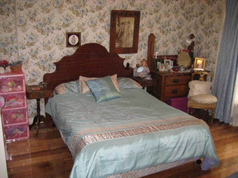 1/15 Collins Street, Ormond VIC 3204