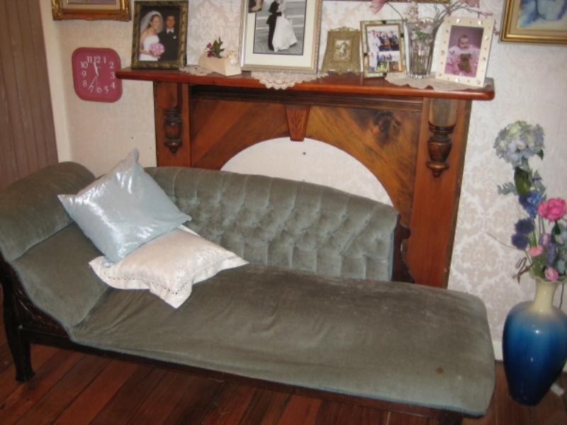 1/15 Collins Street, Ormond VIC 3204