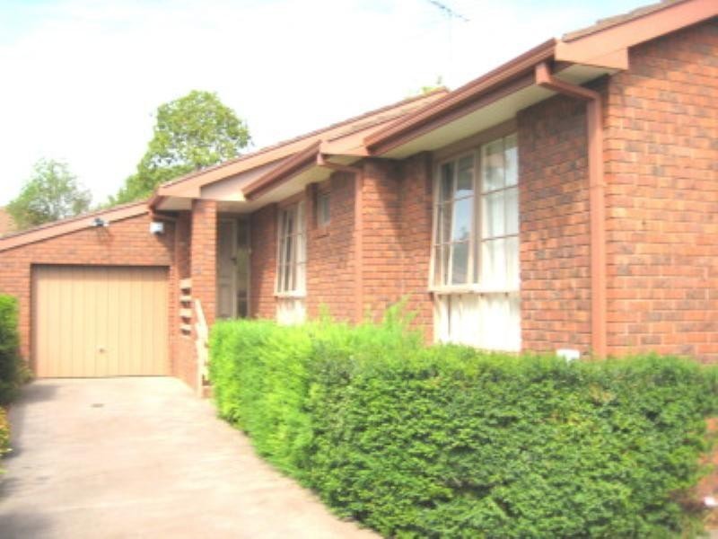 2/4 Kangaroo Road, Murrumbeena VIC 3163