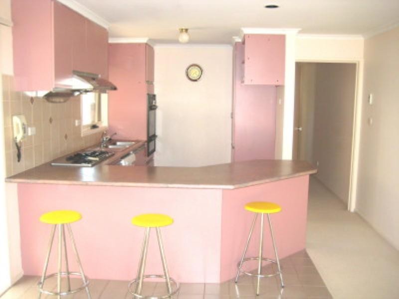 2/4 Kangaroo Road, Murrumbeena VIC 3163