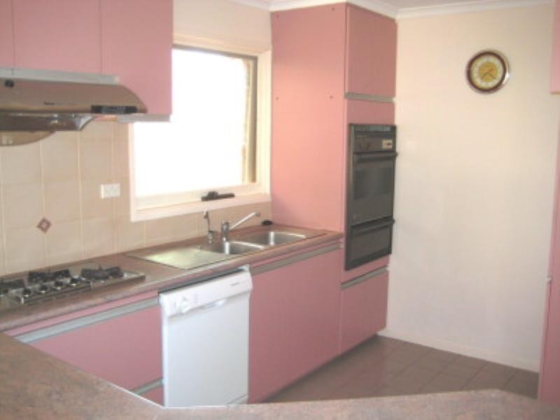 2/4 Kangaroo Road, Murrumbeena VIC 3163