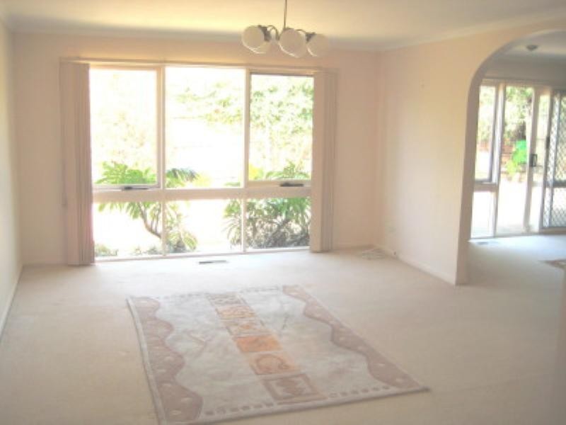 2/4 Kangaroo Road, Murrumbeena VIC 3163