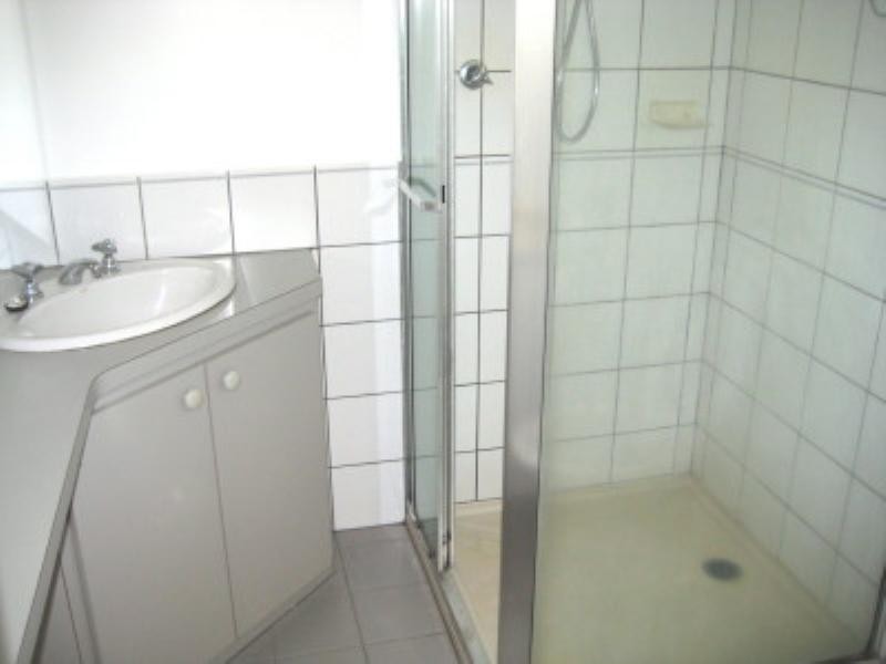 2/4 Kangaroo Road, Murrumbeena VIC 3163