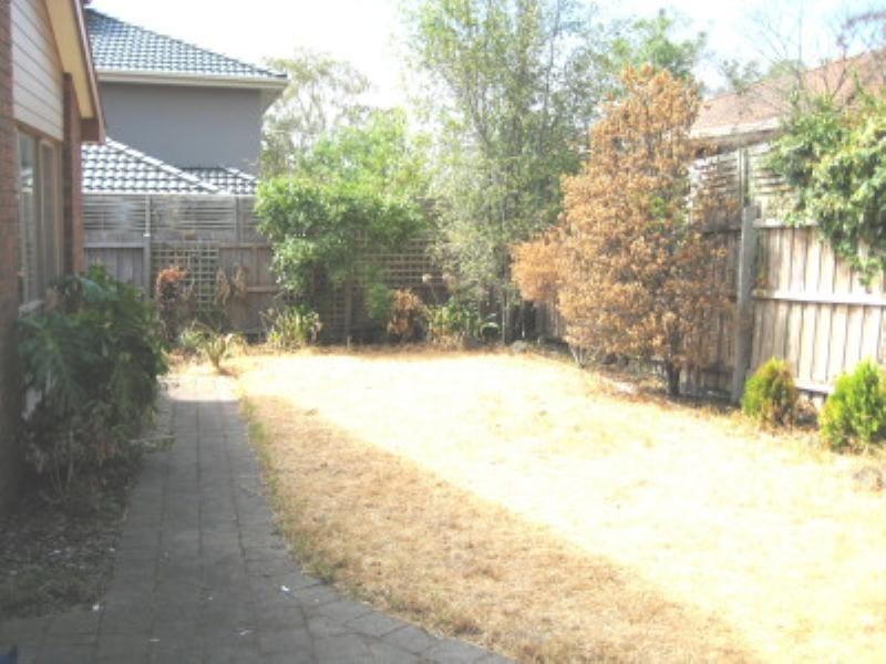 2/4 Kangaroo Road, Murrumbeena VIC 3163