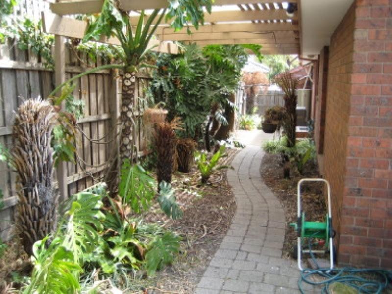 2/4 Kangaroo Road, Murrumbeena VIC 3163