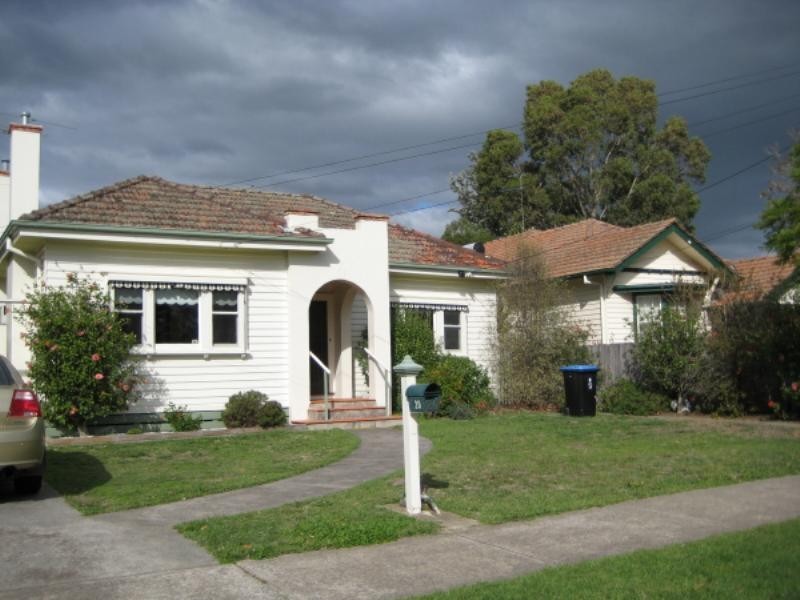 20 Millewa Street, Malvern East VIC 3145